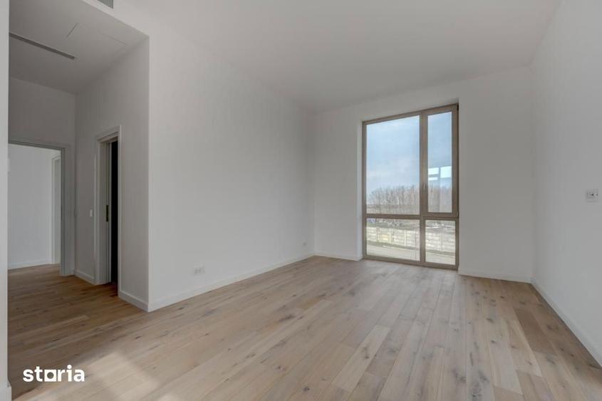 Vila individuala | 157 mp utili | MAHA Residence | Corbeanca - 13