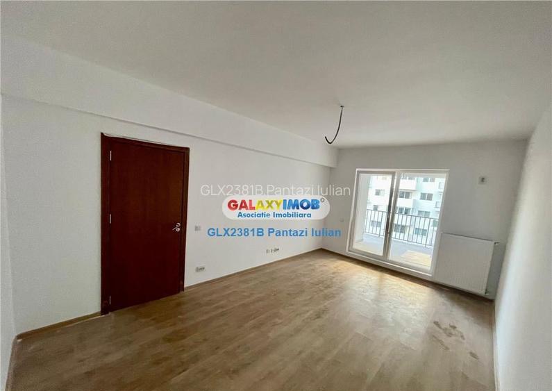 2 camere | Sofia Residence | Centrala | Parcare | 11min met 2 camere | Sofia Residence | Centrala | Parcare | 11min met