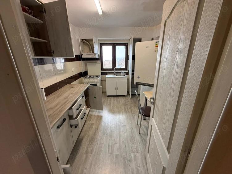 apartament chirie - 4