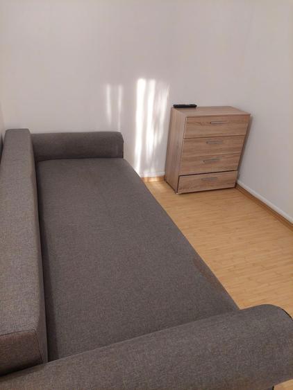 Apartament 2 camere Constanta zona Brotacei - 1