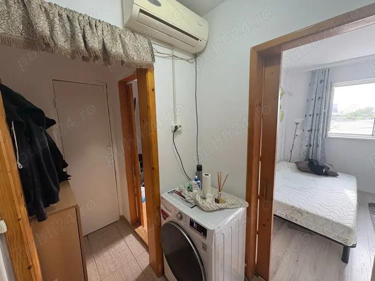 vind ap 2cam zona bega bujorilor - 5