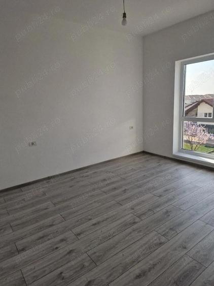inchiriez ap 2 camere Dumbravita - 6
