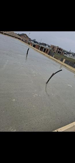 Persoana fizica de vanzare casa noua in Santandrei Oradea Bihor - 8