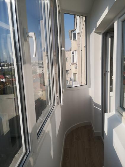 GARSONIERA RENOVATA/UTILATA/MOBILATA - 9