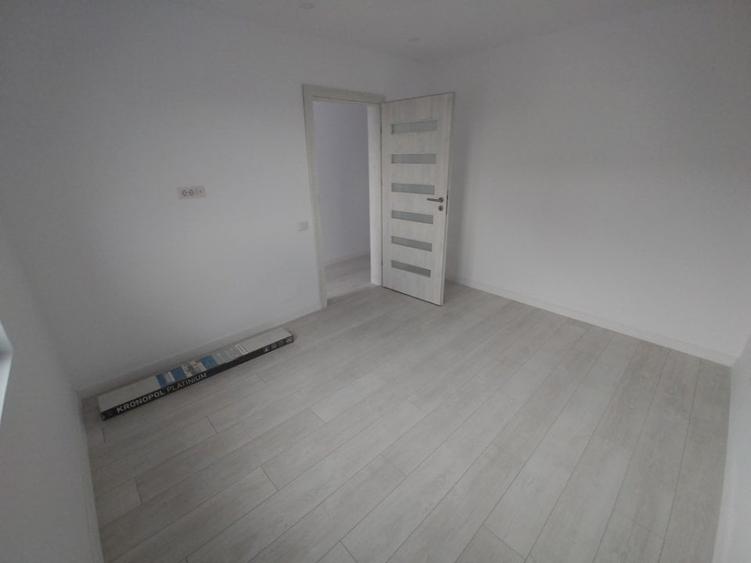 Proprietar - Single 4 camere, 158 mp, 330 mp teren - 16