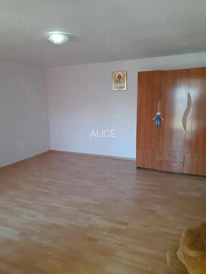 Casa tip Parter Florica Casa tip Parter Florica