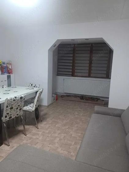 Apartament 2 camere - 8