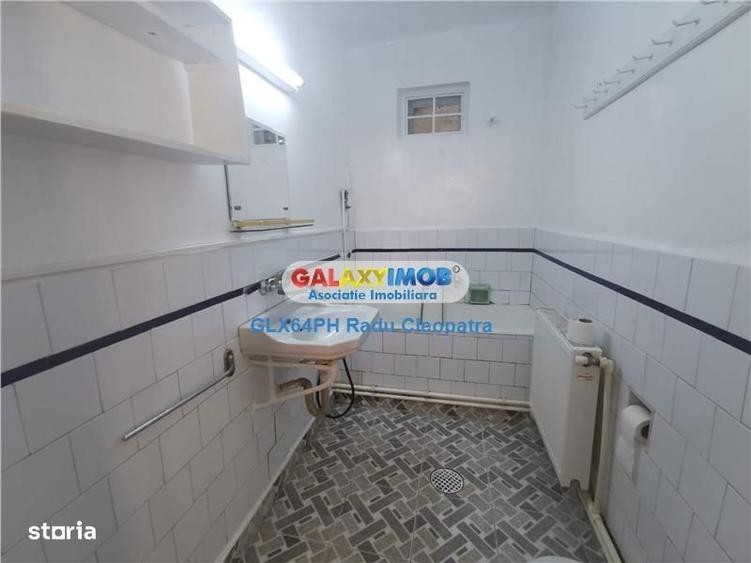 Vanzare casa 2 camere, Ploiesti, zona Sud - 2