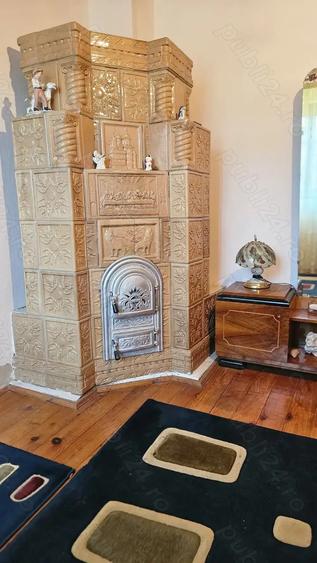 Casa de vanzare in loc. Di?e?ti, com. Filipe?tii de Padure, jud. Prahova - 3