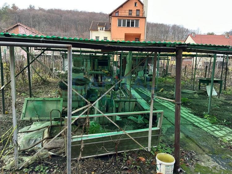 Comision 0%, casa/pensiune 15 camere, zona frumoasa - 27