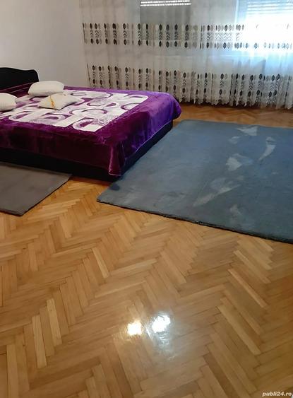 Vand casa in Glimboca, recent renovata - 4