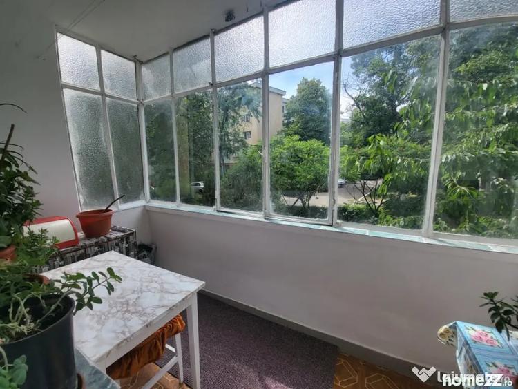 PODUL Ro? Cantemir Palas 2 camere Liber - 2