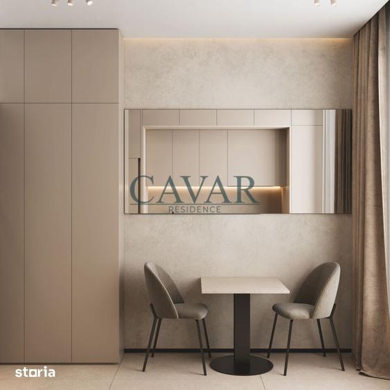 Apartament cu 4 camere în Brâncoveanu