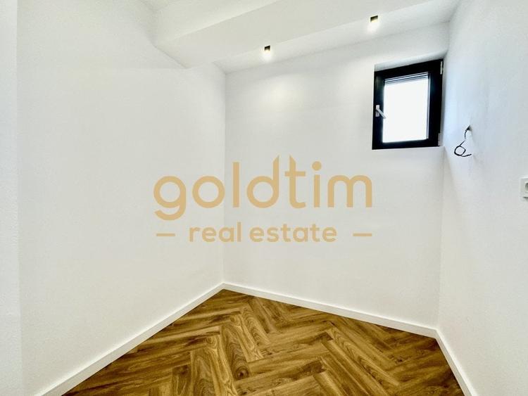 ZONA EXCLUSIVISTA/IANCU NICOLAE/SUPERBA/SAUNA/SPATII GENEROASE - 20