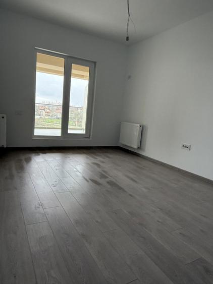 2 camere decomandat / Lacul Morii / Bloc nou / Etaj 3 / Tva inclus - 5