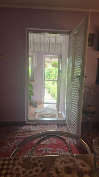 Casa de vanzare Salaj Chiesd - 5