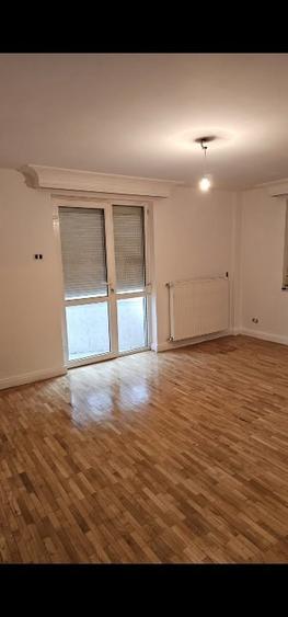 Proprietar vand casa S, P+1+mansarda, sect 2 ,230mp - 13