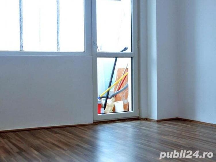 Apartament 3 camere luminos, spatios si bine compartimentat Apartament 3 camere luminos, spatios si bine compartimentat