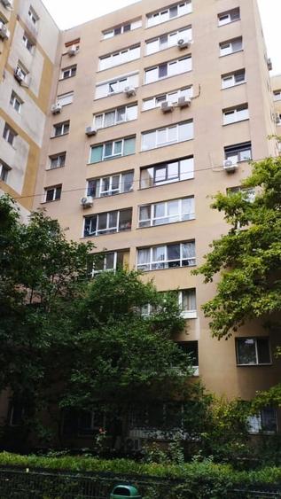 Ocazie !!! Apartament 2 camere la cel mai mic pret din Drumul Taberei. - 1