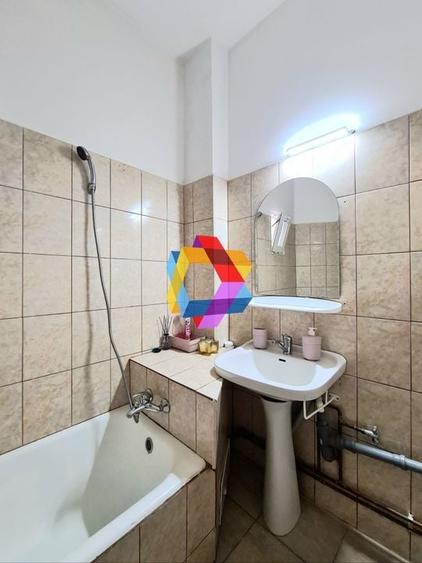 Casa 5 camere,  Brasov - zona Centrala - oportunitate # plus-imo.ro - 20