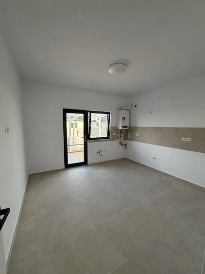 Vila individuala in orasul Pantelimon - 6