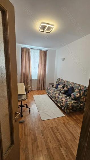 Apartament 3 camere|Titan|2 PARCARI |2 BAI| 120 mp+ 2 BALCOANE|METROU| - 5