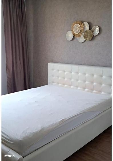 Apartament de inchiriat zona Mircea cel Batran - 1