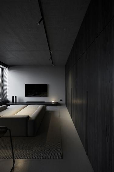 10 min cu autobuzul până la metrou Eroii Revoluției - BLOC NOU FINALIZAT - 1