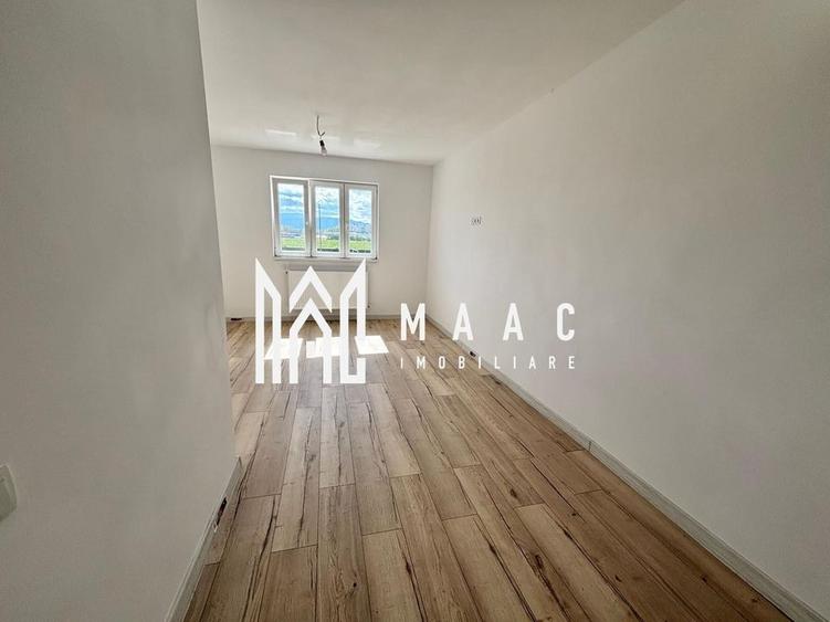 Apartament 2 camere | 46 MPU | | Lift | Lazaret - 7