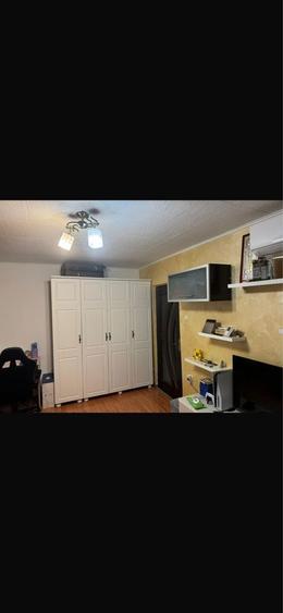 Apartament 2 camere - 1