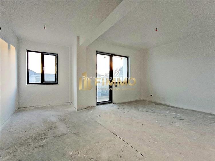 Apartament 2 cam | 75mp | Et 2 | La Stejari | Burdujeni | ID: 995 Apartament 2 cam | 75mp | Et 2 | La Stejari | Burdujeni | ID: 995