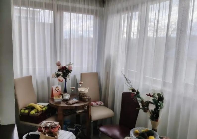 Apartament 3 camere Grigorescu-exclusivitate - 7