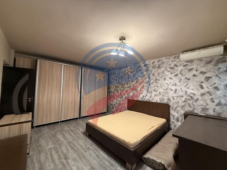 Apartament 2 camere de vanzare/Craiova - 1
