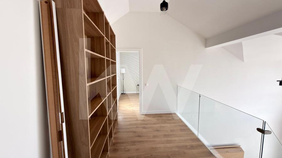 Apartamente de inchiriat cu 2/3/4/ camere - 10