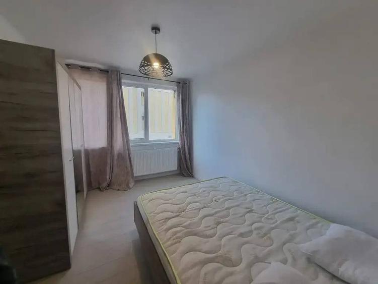 Apartament 2 camere - 10