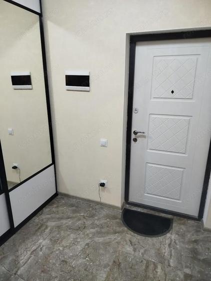 Garsoniera de inchiriat in zona Panduri - 3