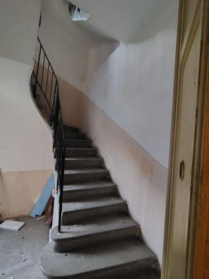 Dorobanti-imobil 450mp-S+P+Et1+Et2+M - 22