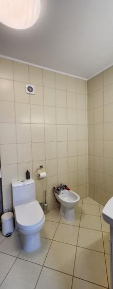 Apartament 3 camere Brasovul Vechi, 2 bai, mansarda cu SU 117,83 mp, terasa! - 6