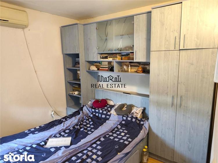 Proprietate spatioasa de vanzare in Gaesti, Dambovita - ideala pentru - 8