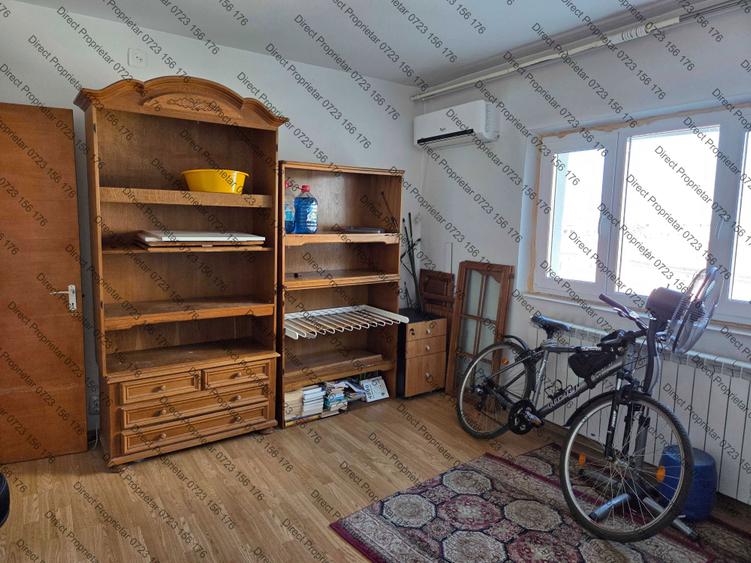 Apartament 3 Camere Drumul Sarii 13 Septembrie Prosper Aleea Botorani - 3