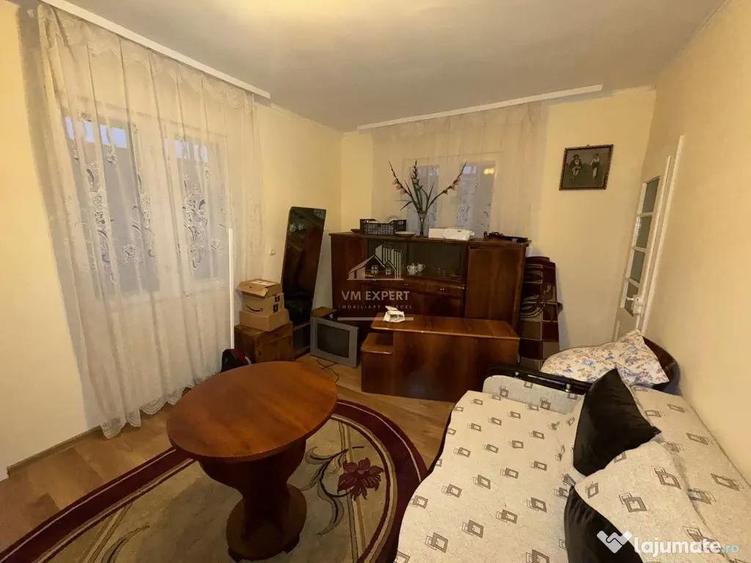 VILA 4 CAMERE, LERESTI, TEREN 3489 MP COMISION 0% CUMPARATOR - 2