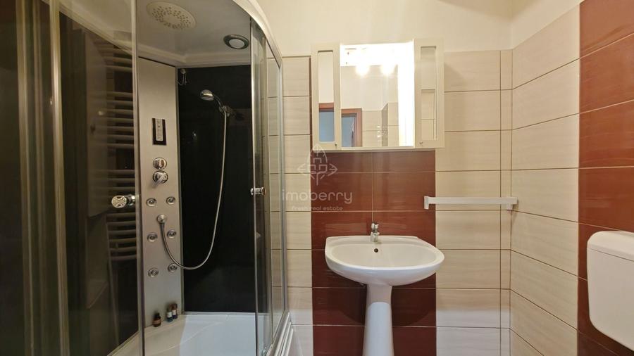 Vanzare duplex 3 camere, Prelungirea Ghencea - Cartier latin - 5