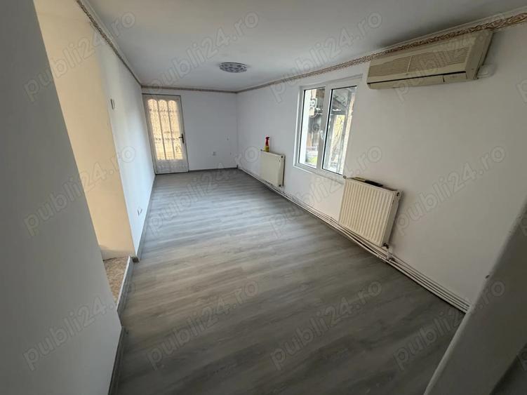 Casa de vanzare 65.000 euro - 6