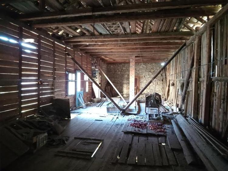 Socolari, Vila P+1, 24 incaperi, 1439mp Teren, ZERO COMISION - 8