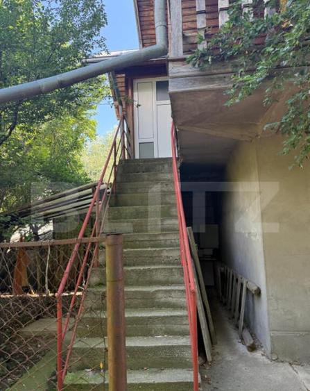 Casa cu etaj de vanzare, 122 mp, Filipestii de Padure - 14
