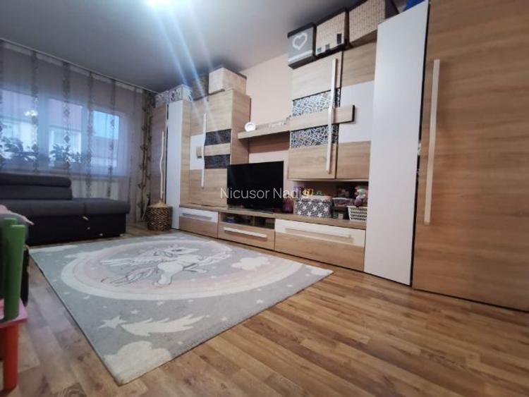 Apartament 2 camere Apartament 2 camere