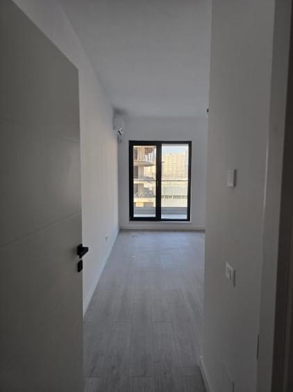Vand apartament 2 camere in complex Smart Residence Lujerului - 7