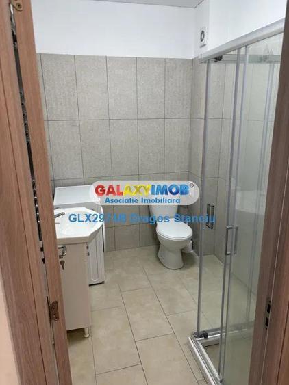 Garsoniera Militari Residence | Centrala | Lift | AC | cod DS008 - 7