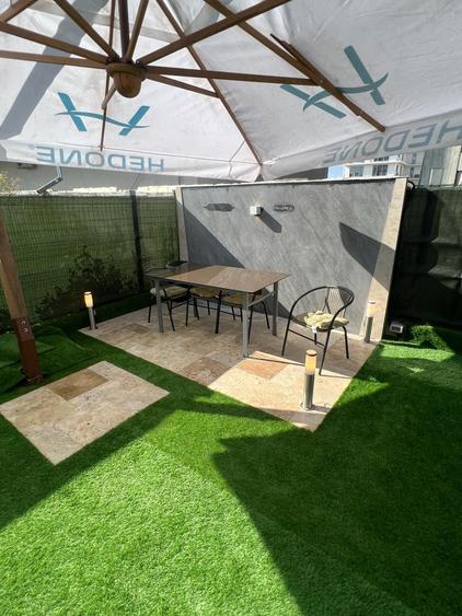 Vanzare Apartament 2 Camere Mamaia Nord -Constanta - 13