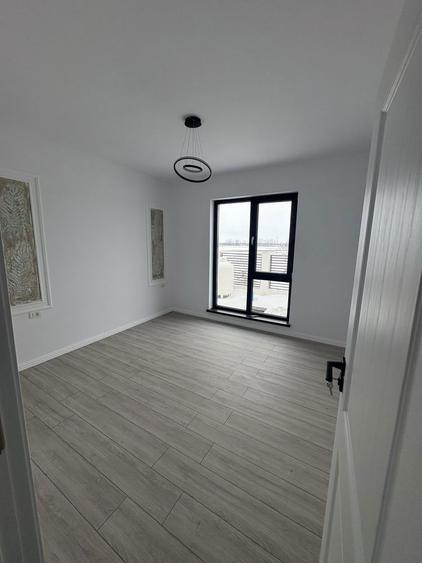 Casa moderna noua in Vanatori confort premium, gata de mutare! - 1